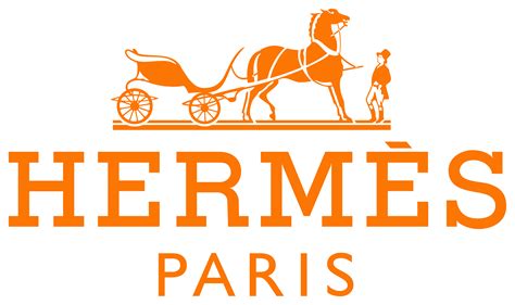 hermes vector logo|Hermes symbol transparent.